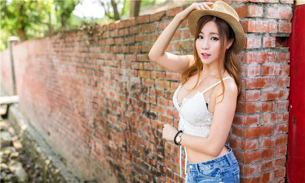 镇远试管婴儿助孕公司-{试管婴儿 公司} 镇远试管婴儿助孕公司-{试管婴儿 公司}