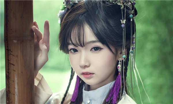 镇远供卵试管代怀生子多少钱,助你顺利迎来自己的孩子 镇远供卵试管代怀生子多少钱,助你顺利迎来自己的孩子