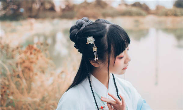 镇远试管助孕生子多少钱?了解真实费用让你更安心 镇远试管助孕生子多少钱?了解真实费用让你更安心
