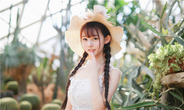 镇远国内可以借卵生子的医院｜借腹生孩子15万块钱