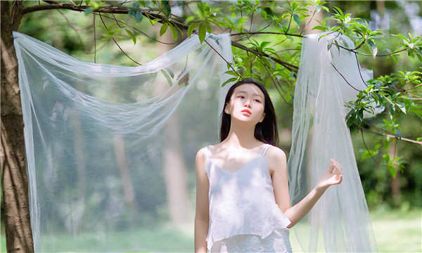 镇远试管助孕包生男孩还是女孩｜试管助孕包成功