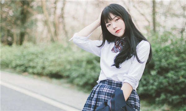 镇远关于试管婴儿生男孩的几率大还是女孩几率大的问题解析