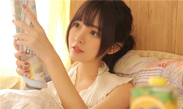 镇远试管生男孩子怎么办？如何助孕不孕不育家庭实现心愿