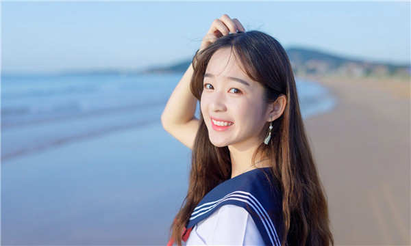 镇远试管助孕产子机构帮您实现家庭梦想