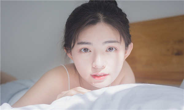 镇远供卵代生机构安全吗-｛供卵生子的费用｝