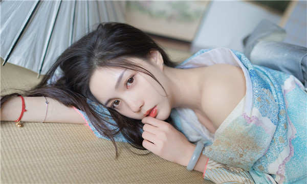 镇远试管助孕公司怎么样｜试管助孕是违法吗