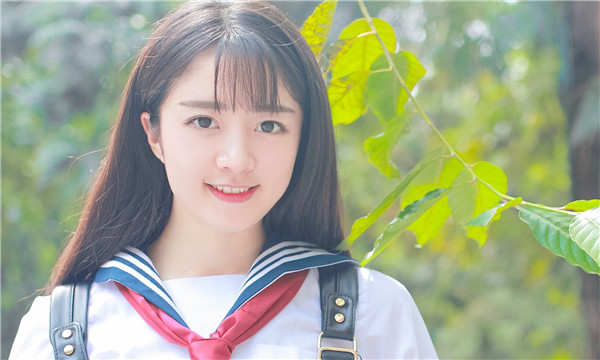 镇远中国允许单身做试管婴儿吗｜国内哪里可以未婚做试管