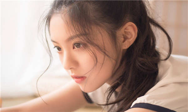 镇远供卵代生机构安全吗｜供卵生孩子费用多少