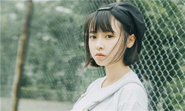 镇远代受孕孩子与生母有血缘吗｜代受孕孩子与生母有血缘吗胎盘与婴儿的血液不流通吗