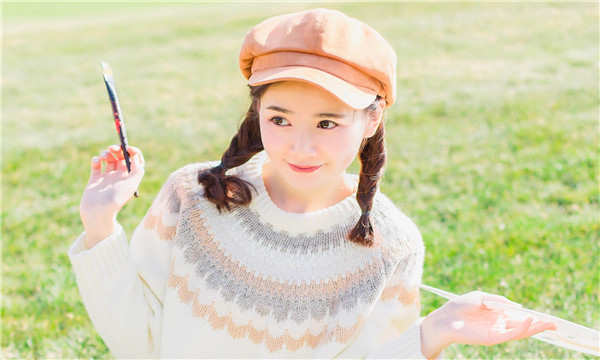镇远供卵生孩子费用多少｜但很多人心中都会冒出一个问题：供