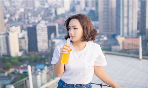 镇远专业的包生男孩机构：助您顺利迎接自己的孩子