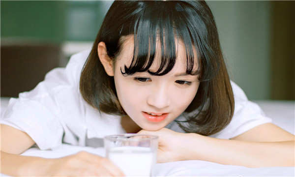 镇远40万找私人代妈