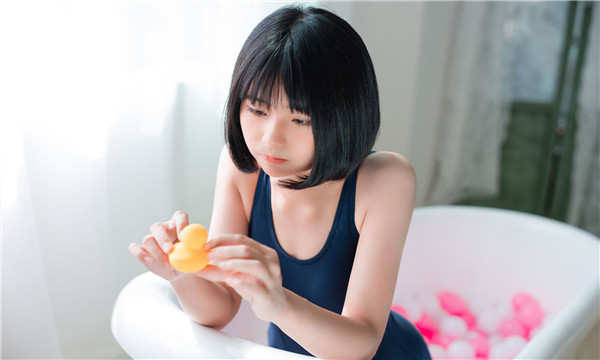 镇远试管代生助孕方案满足不孕不育患者家庭的期待