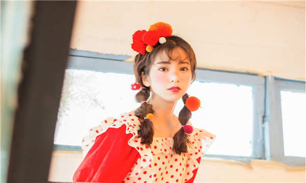 镇远试管代怀生女孩还是男孩,这个方案不仅包括多次尝试的机会