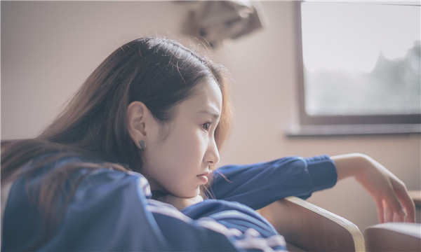 镇远试管婴儿医疗机构｜试管医疗中心