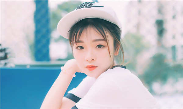 镇远试管婴儿包生男孩是不是真的｜试管婴儿包男女