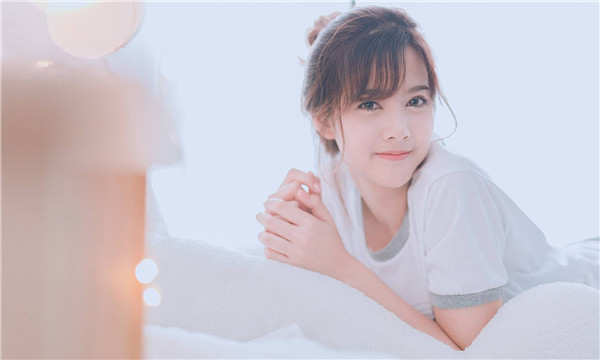镇远代怀生子什么意思：不孕不育患者家庭的救星