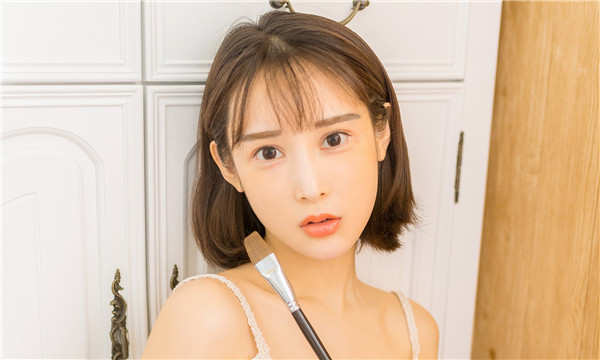 镇远试管婴儿选性别费用｜试管婴儿选择性别准确率高吗