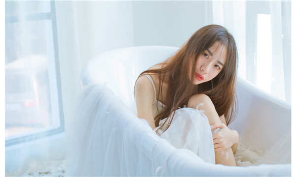 镇远试管助孕生子有风险吗｜试管助孕生子有风险吗知乎