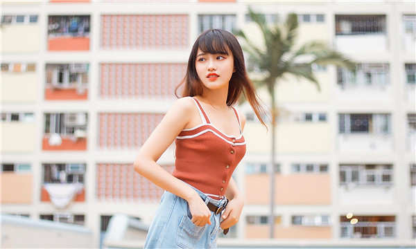 镇远试管包生儿子什么意思-｛试管包生儿子什么意思？这或许是许｝