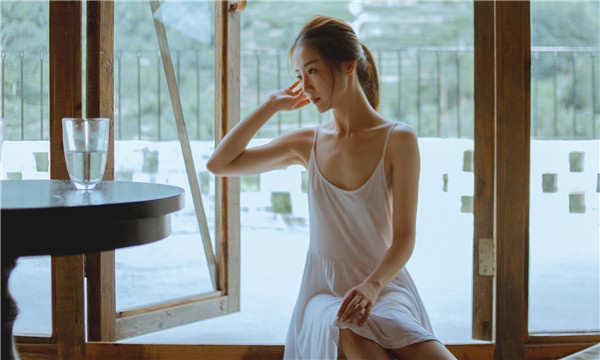 镇远供卵试管婴儿成功率与代怀生子零风险保障的方案