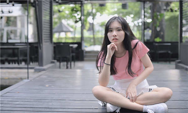 镇远合法供卵试管机构｜供卵试管婴儿机构