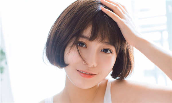 镇远试管代生代怀生子：不孕不育家庭的希望之路