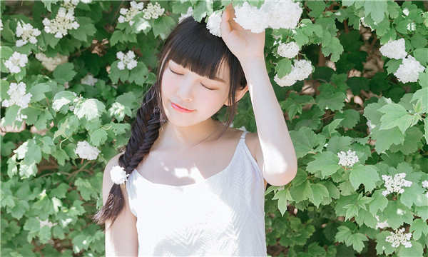 镇远关于试管助孕生子中心的专业解读与服务