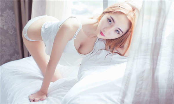 镇远生男孩试管婴儿｜什么是生男孩试管婴儿呢？
