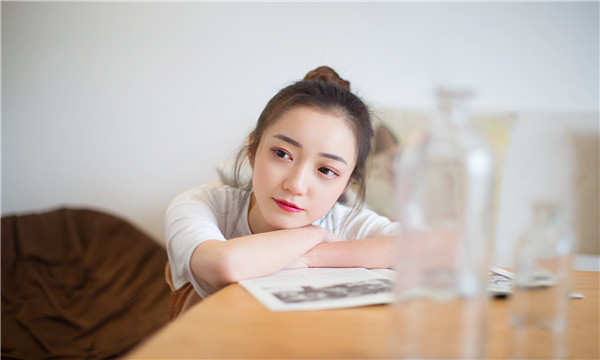 镇远供卵代怀生子公司：助力不孕不育患者家庭实现生育梦想