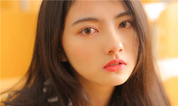 镇远试管生男孩多还是女孩｜关于“试管生男孩多还是女孩”的话题