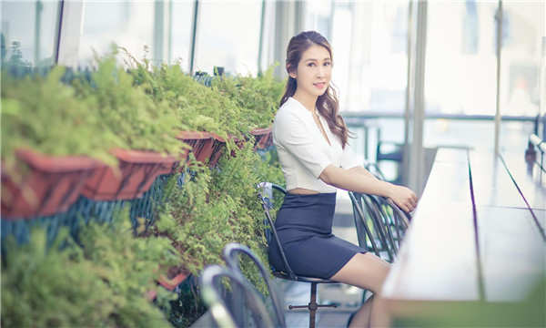 镇远三代试管选性别多少钱,三代试管选性别多少钱一个