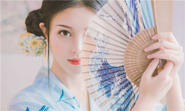 镇远供卵试管代怀生女孩：为不孕不育家庭带来希望的安全可靠解决方案