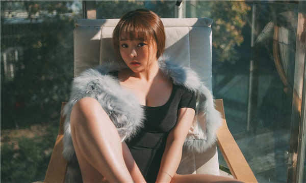 镇远哪里做试管婴儿包男孩｜哪里做试管婴儿包男孩更好