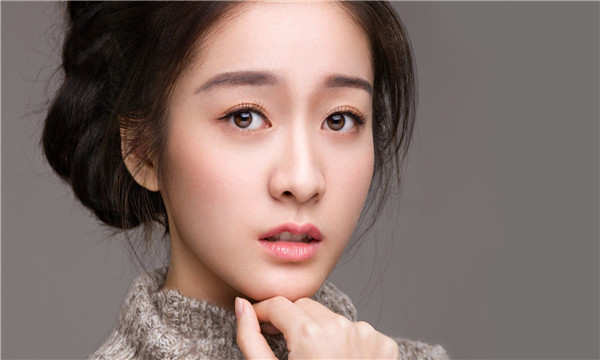 镇远找个女人帮生孩子去哪里｜帮我找女人生孩子