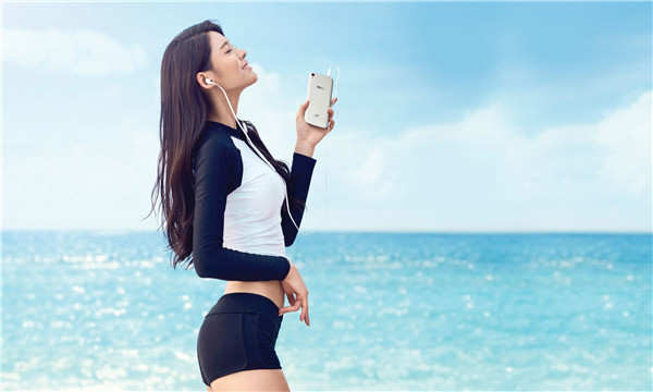 镇远试管婴儿包男孩靠谱吗？家庭代生梦想变为现实