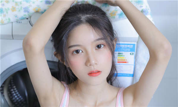 镇远试管代怀生子多少钱？让我们来探讨一下