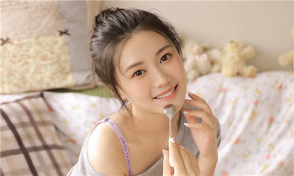 镇远老婆不能生孩子怎么找人生孩子的有效方法与指南
