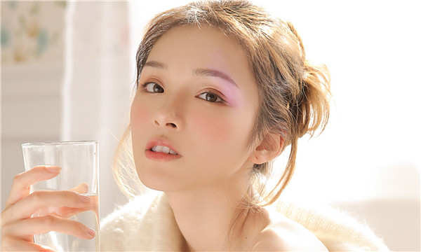 镇远借卵试管婴儿多少钱｜借卵试管医院哪家好