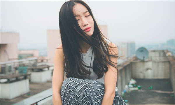 镇远供卵机构介绍,供卵中心