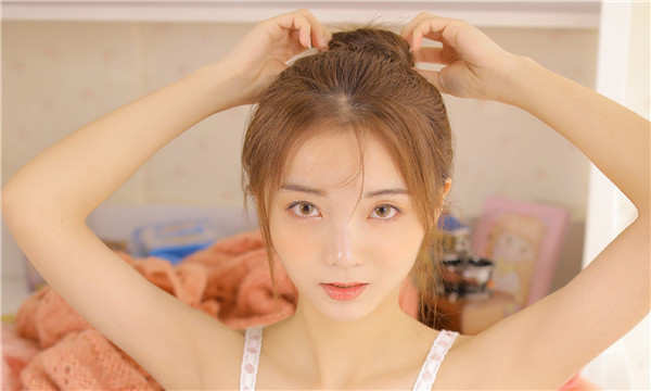 镇远供卵试管婴儿容易成功吗｜供卵试管对身体是否有伤害？