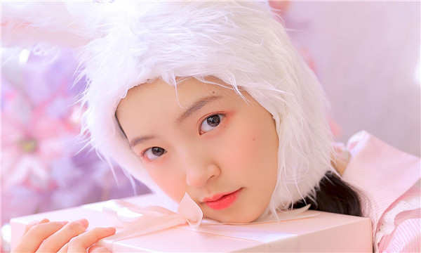 镇远正规试管助孕公司排名：助孕家庭如何找到适合自己的选择