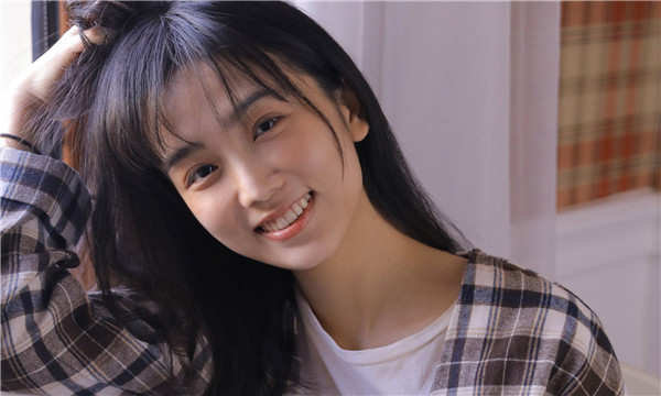 镇远供卵试管助孕生子机构：不孕不育家庭的希望之光