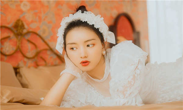 镇远生男孩试管婴儿｜生男孩 试管