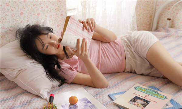 镇远试管婴儿选性别费用，助孕机构帮您实现生育梦想