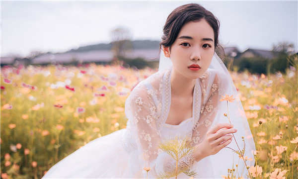 镇远供卵试管代怀生子多少钱，听起来可能让你一头雾水，但实际上了解清楚这些信息，对解决你生育问题非常重要。现在我们就来说说这个话题。