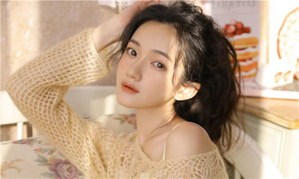 镇远试管代怀助孕生子可靠吗｜试管代怀什么意思