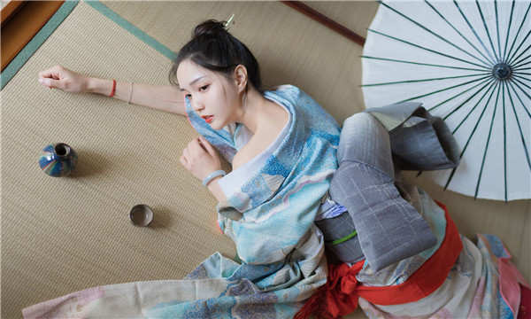 镇远同志试管助孕机构：助力不孕不育家庭实现拥有孩子的梦想