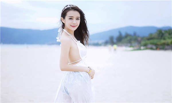 镇远试管婴儿代怀生子的解决方案：为不孕不育患者家庭带来希望