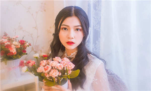 镇远试管供卵的成功率高吗｜试管婴儿供卵是什么意思